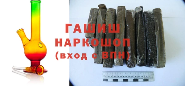 ПСИЛОЦИБИНОВЫЕ ГРИБЫ Нея
