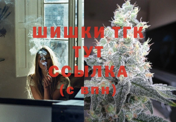 ПСИЛОЦИБИНОВЫЕ ГРИБЫ Нея